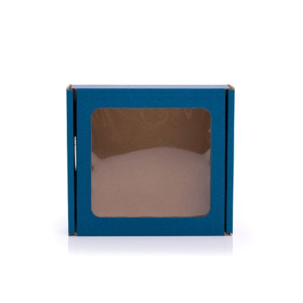 NEOPAK Verpackungsprodukt