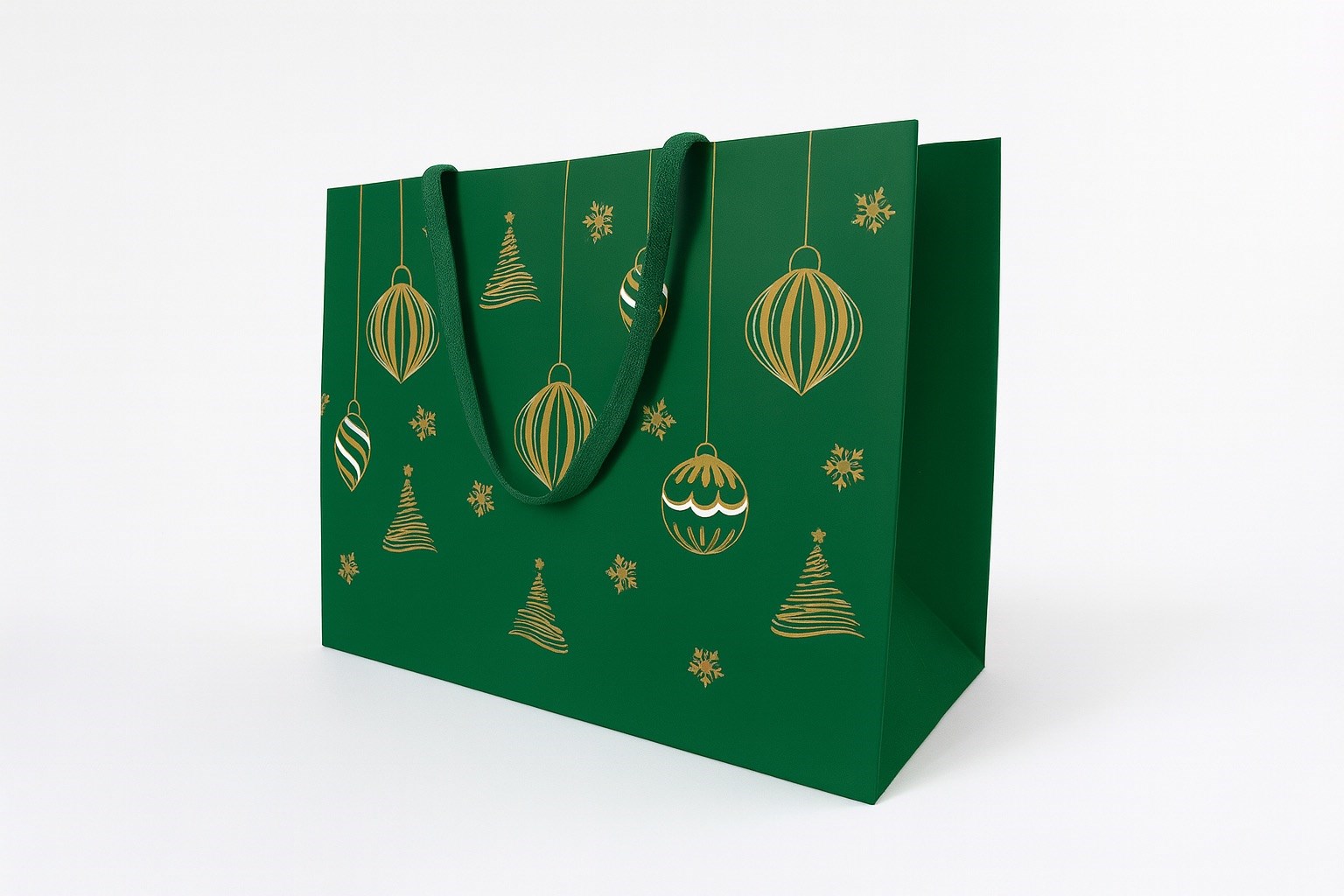NEOPAK Verpackungsprodukt