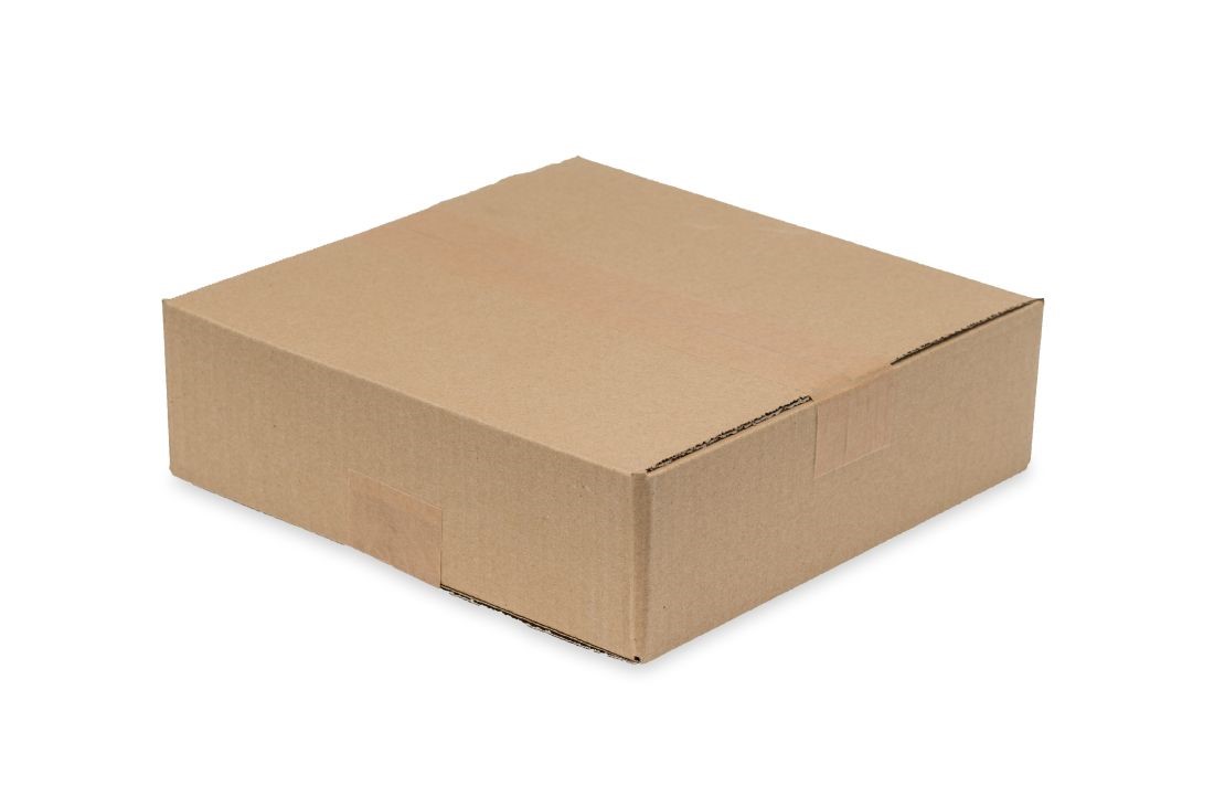 NEOPAK Verpackungsprodukt
