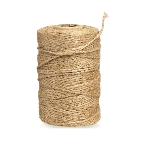NEOPAK Verpackungsprodukt