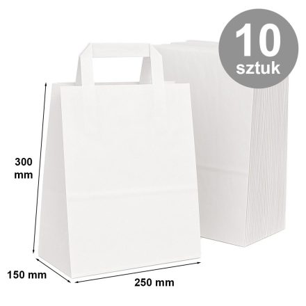 NEOPAK Verpackungsprodukt