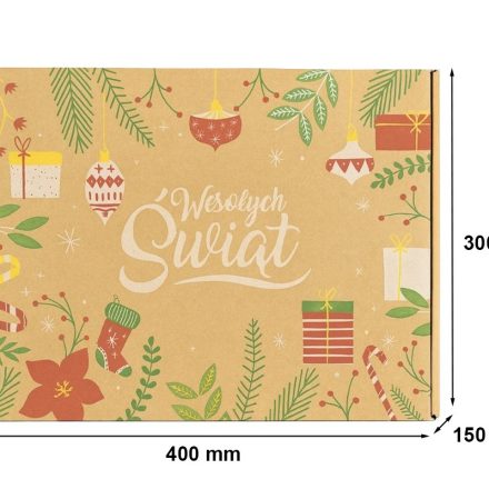 NEOPAK Verpackungsprodukt