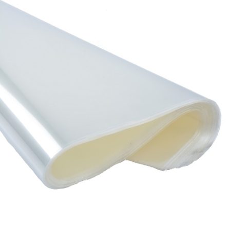 NEOPAK Verpackungsprodukt
