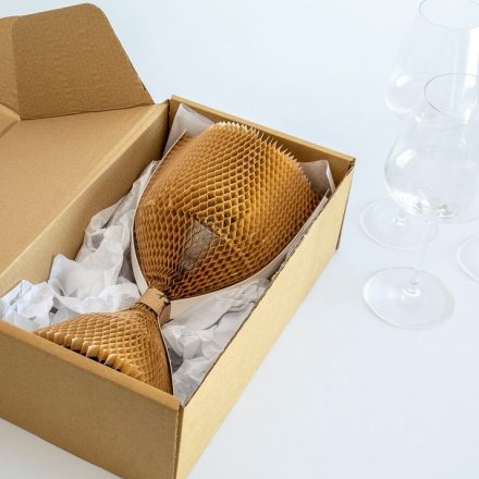 NEOPAK Verpackungsprodukt