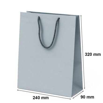 NEOPAK Verpackungsprodukt