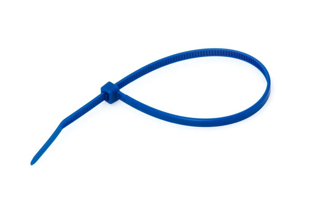 NEOPAK Verpackungsprodukt