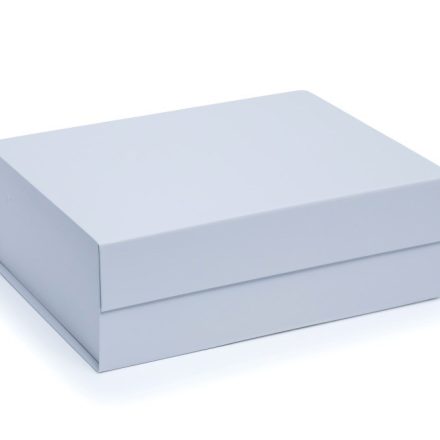 NEOPAK Verpackungsprodukt