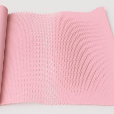 NEOPAK Verpackungsprodukt