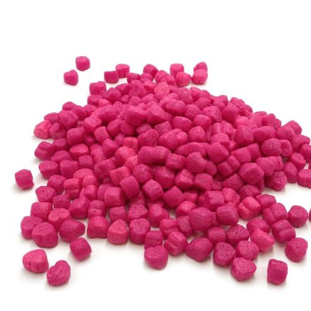 NEOPAK Verpackungsprodukt