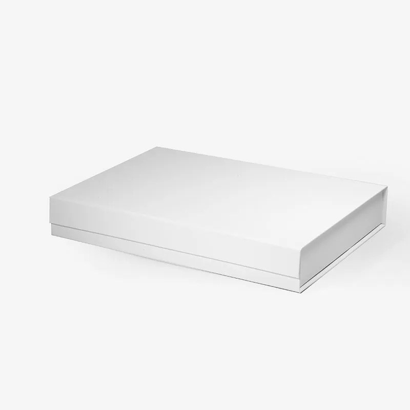 NEOPAK Verpackungsprodukt