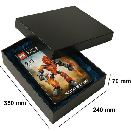 NEOPAK Verpackungsprodukt