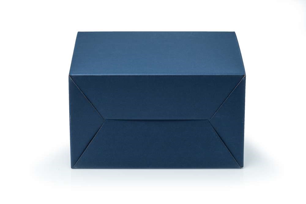 NEOPAK Verpackungsprodukt