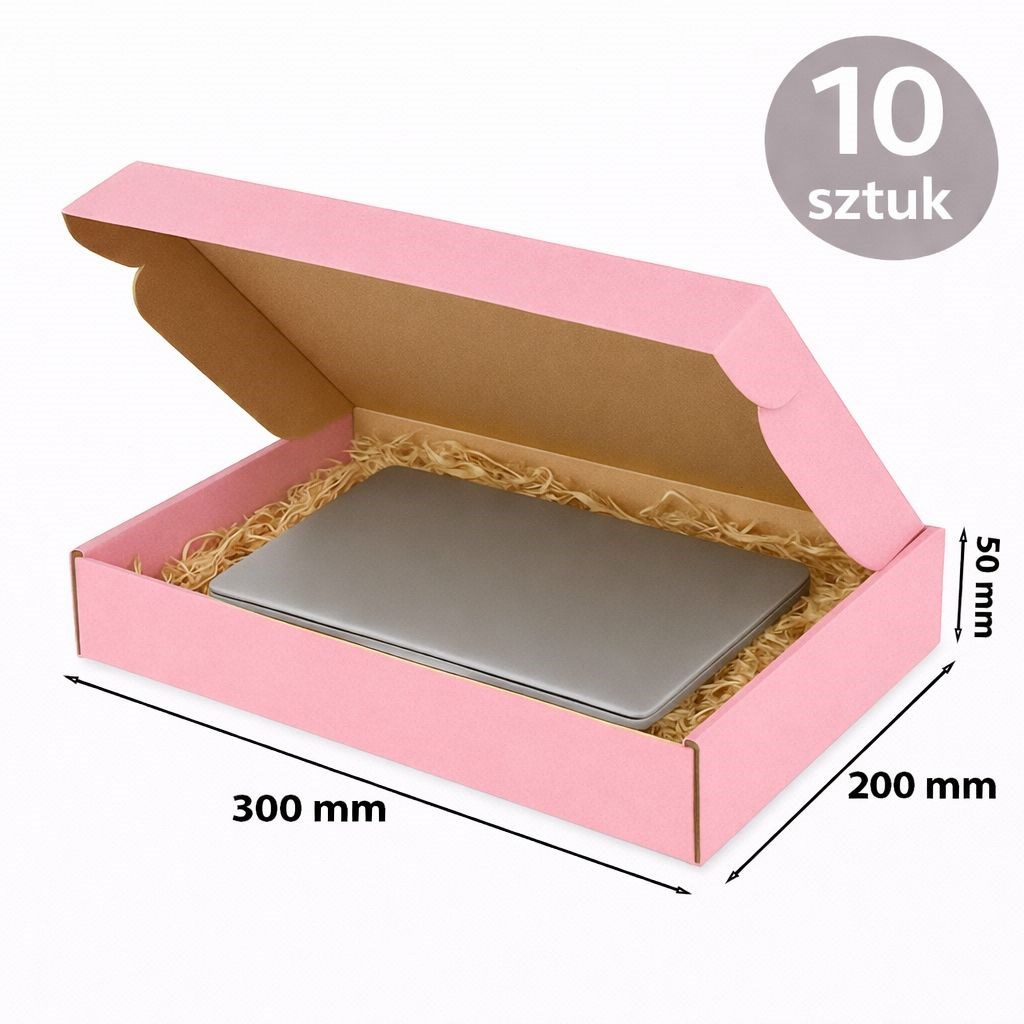 NEOPAK Verpackungsprodukt