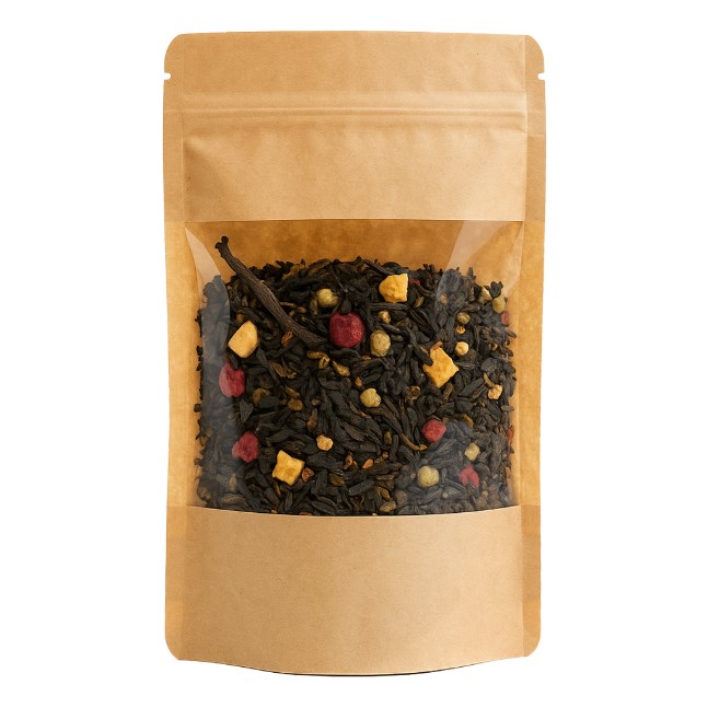 NEOPAK Verpackungsprodukt