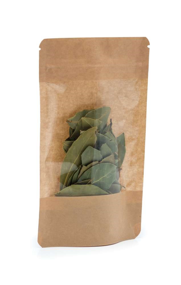 NEOPAK Verpackungsprodukt