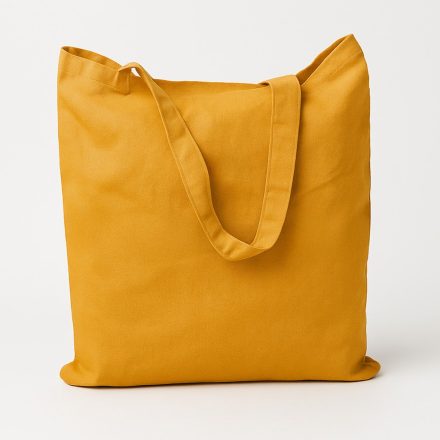 NEOPAK Verpackungsprodukt