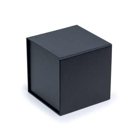 NEOPAK Verpackungsprodukt