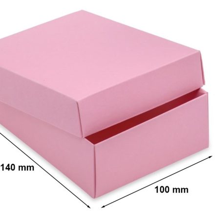 NEOPAK Verpackungsprodukt