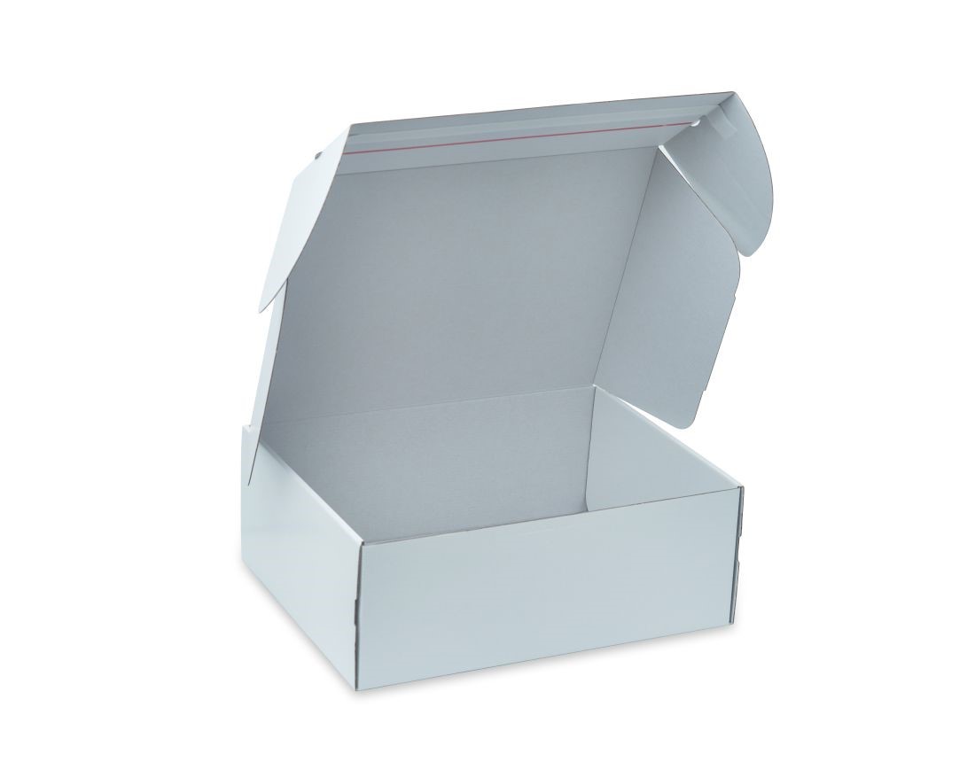 NEOPAK Verpackungsprodukt