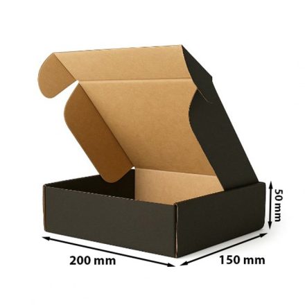 NEOPAK Verpackungsprodukt