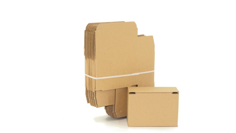 NEOPAK Verpackungsprodukt