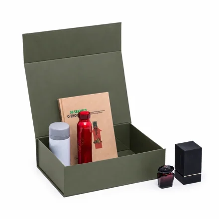 NEOPAK Verpackungsprodukt