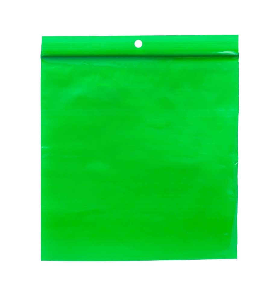 NEOPAK Verpackungsprodukt