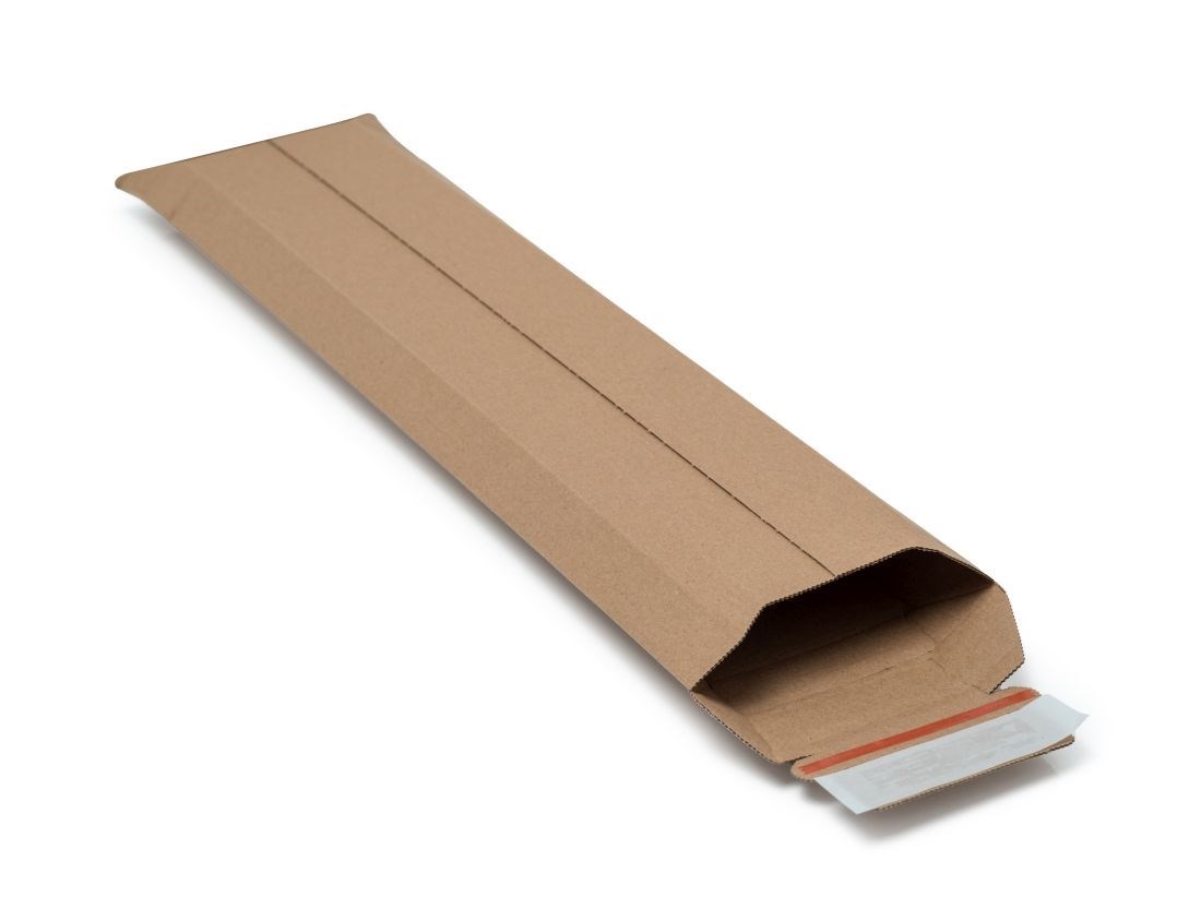 NEOPAK Verpackungsprodukt