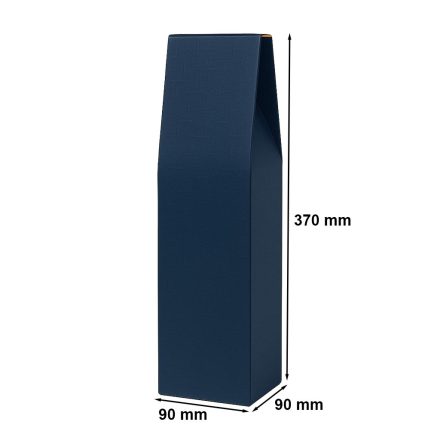 NEOPAK Verpackungsprodukt