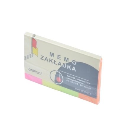 NEOPAK Verpackungsprodukt