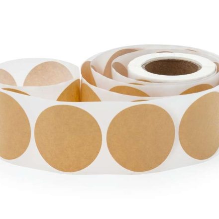 NEOPAK Verpackungsprodukt