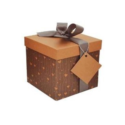NEOPAK Verpackungsprodukt