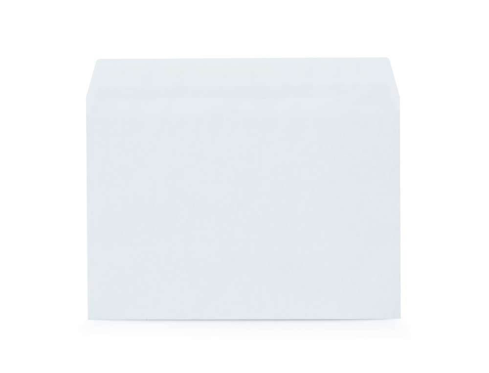 NEOPAK Verpackungsprodukt