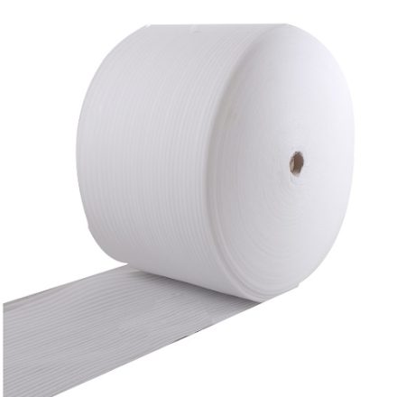 NEOPAK Verpackungsprodukt