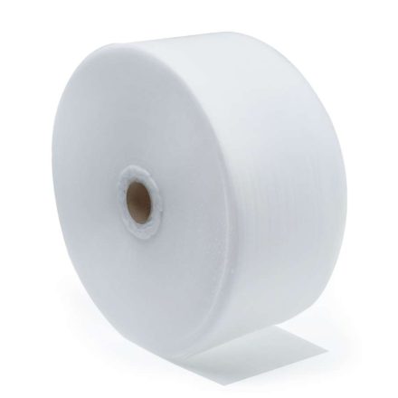 Polyethylenschaum 1 mm 0,5 m x 500 m schützend zum Verpacken