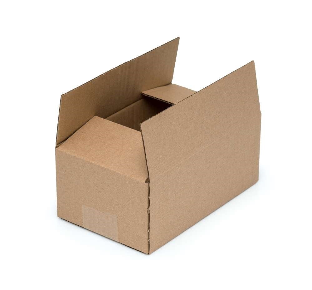 NEOPAK Verpackungsprodukt