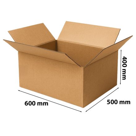 NEOPAK Verpackungsprodukt