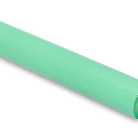 Stretch grün 50 cm 1,5 kg brutto 23 um fest zu verpacken