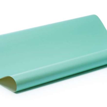NEOPAK Verpackungsprodukt