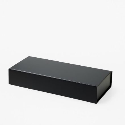 NEOPAK Verpackungsprodukt