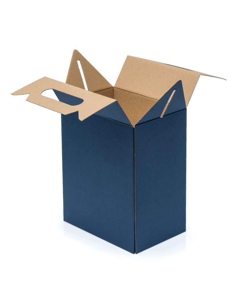 NEOPAK Verpackungsprodukt