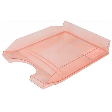 Schreibtischschublade Office Products 348x255x60 rot