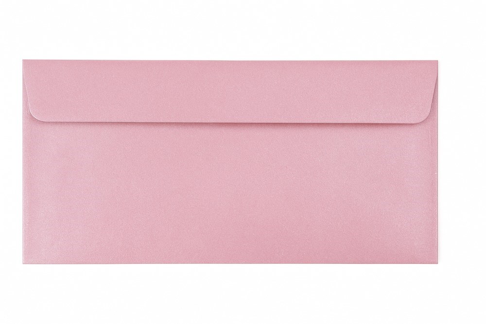 NEOPAK Verpackungsprodukt