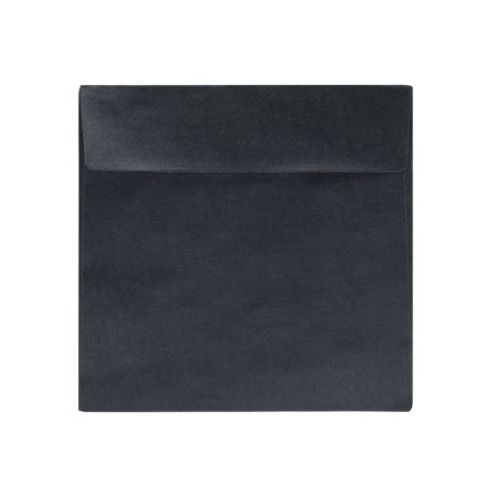 NEOPAK Verpackungsprodukt