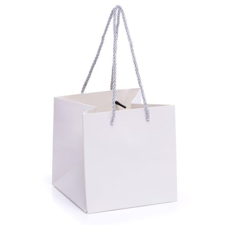NEOPAK Verpackungsprodukt