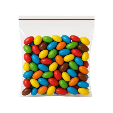 NEOPAK Verpackungsprodukt