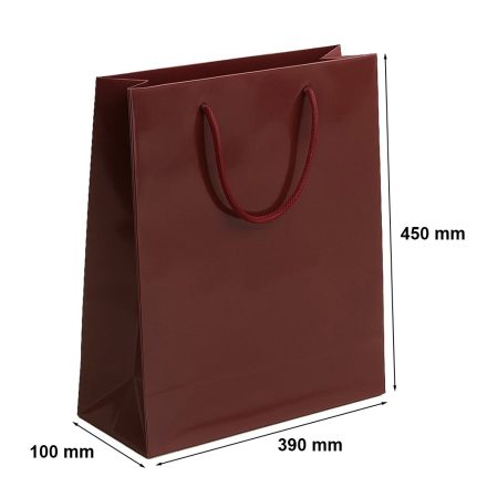 NEOPAK Verpackungsprodukt