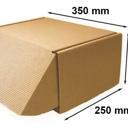 NEOPAK Verpackungsprodukt