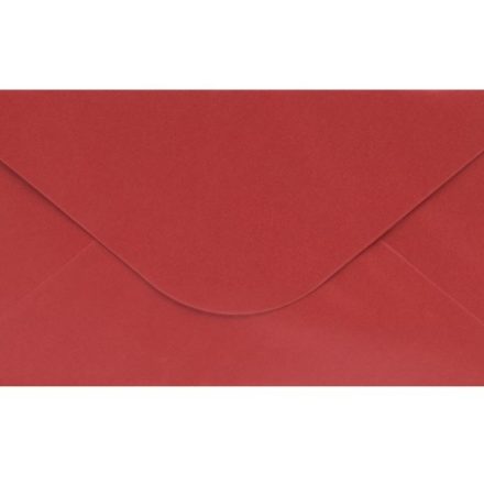 NEOPAK Verpackungsprodukt