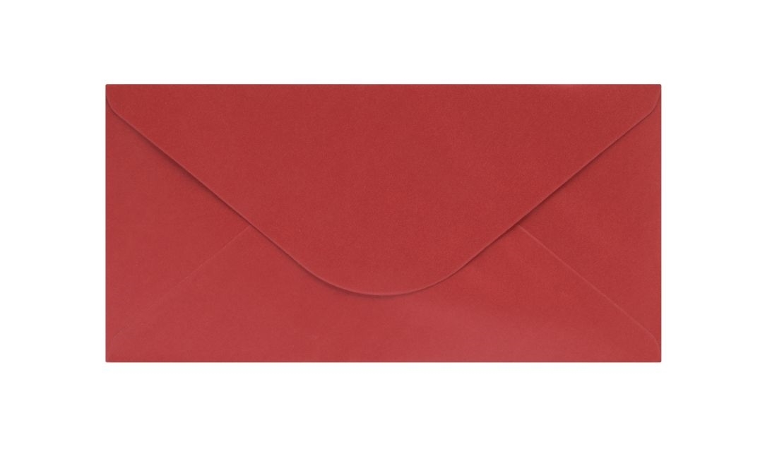 NEOPAK Verpackungsprodukt